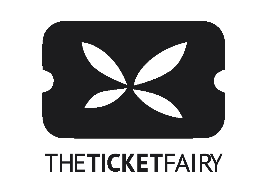 The Ticket Fairy