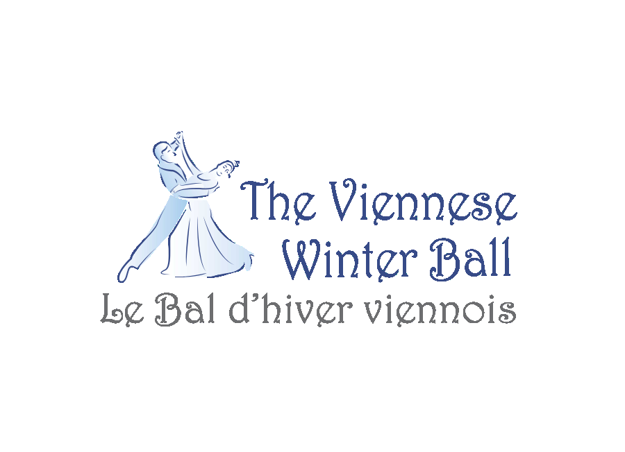 The Viennese Winter Ball