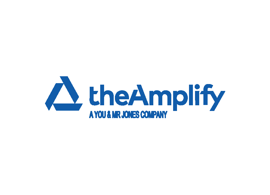 theAmplify