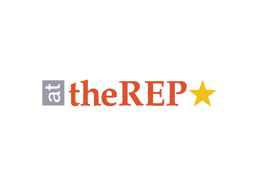 theREP – Capital Repertory Theatre