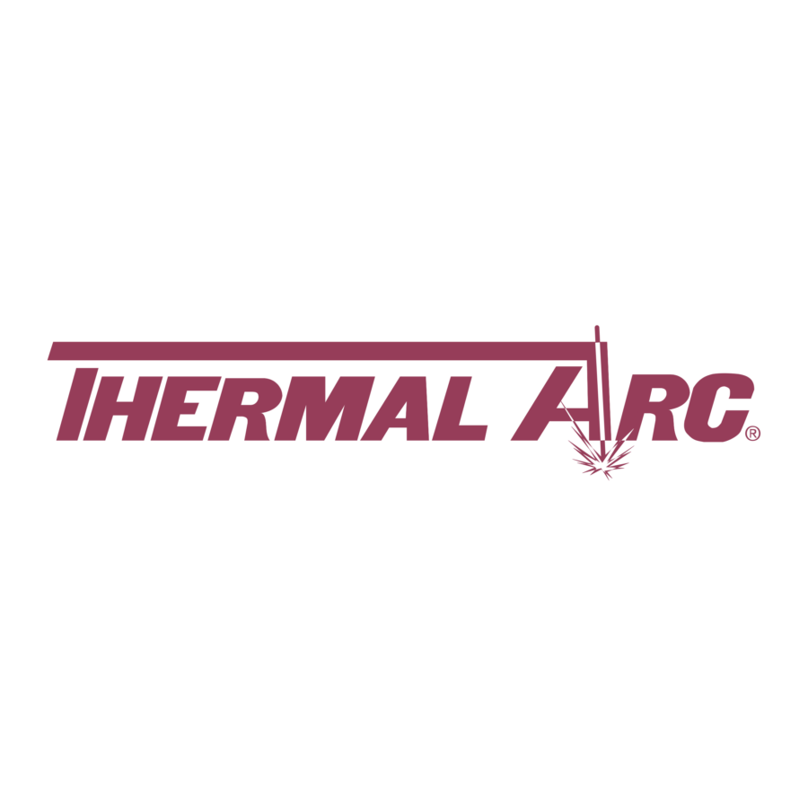 Download Thermal Arc Logo PNG and Vector (PDF, SVG, Ai, EPS) Free