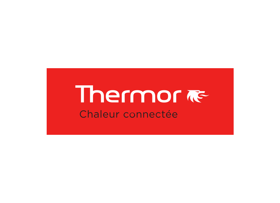  Thermor 