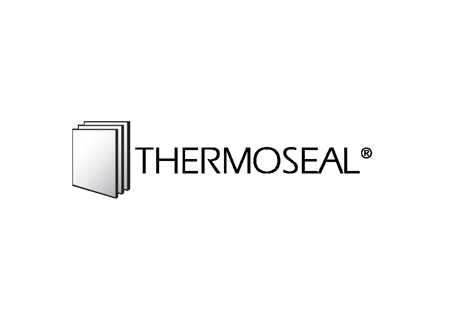 Thermoseal Industries