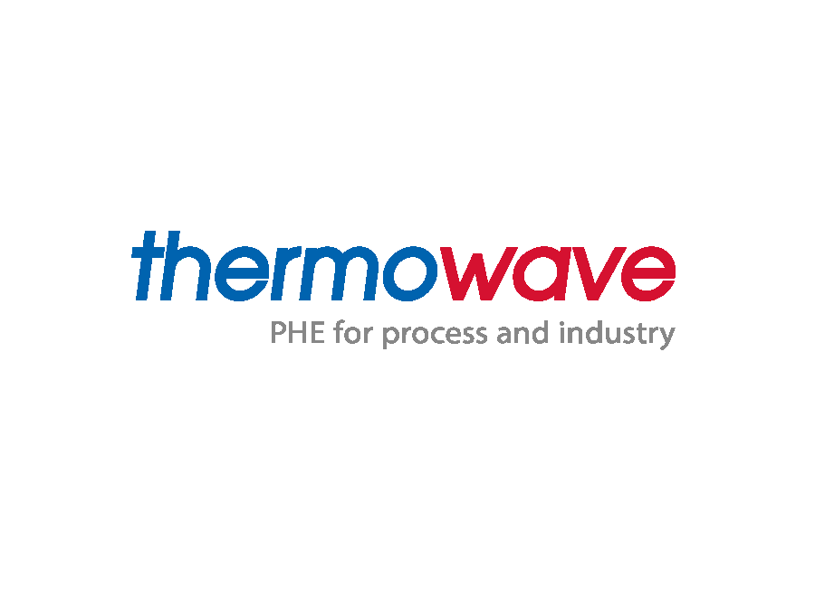 thermowave GmbH