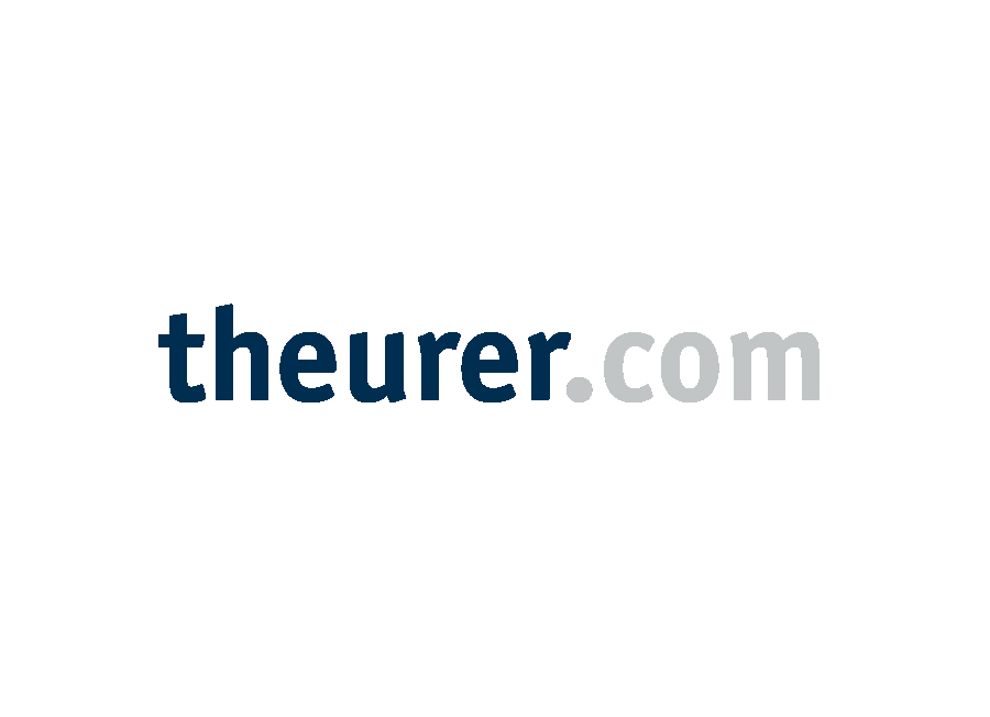 theurer.com