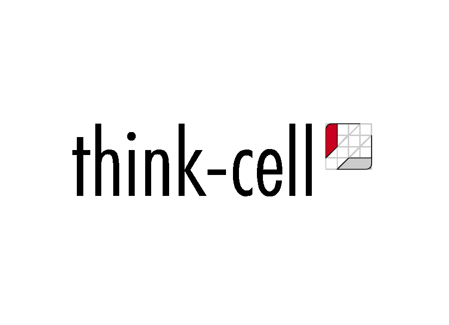 think cell Sales GmbH Co KG