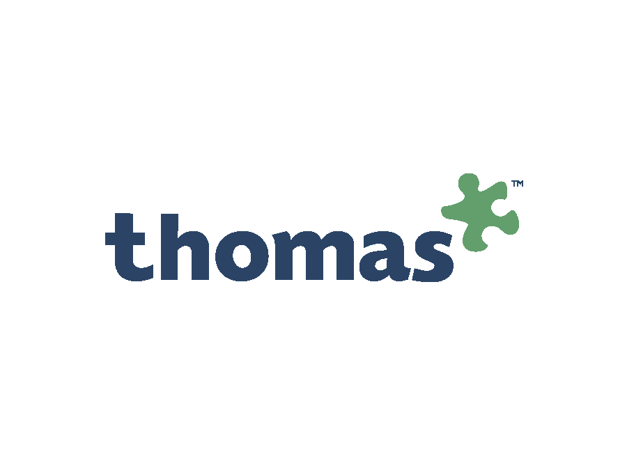 Thomas International Ltd