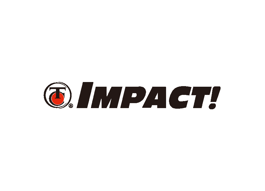 Thompson/Center Impact