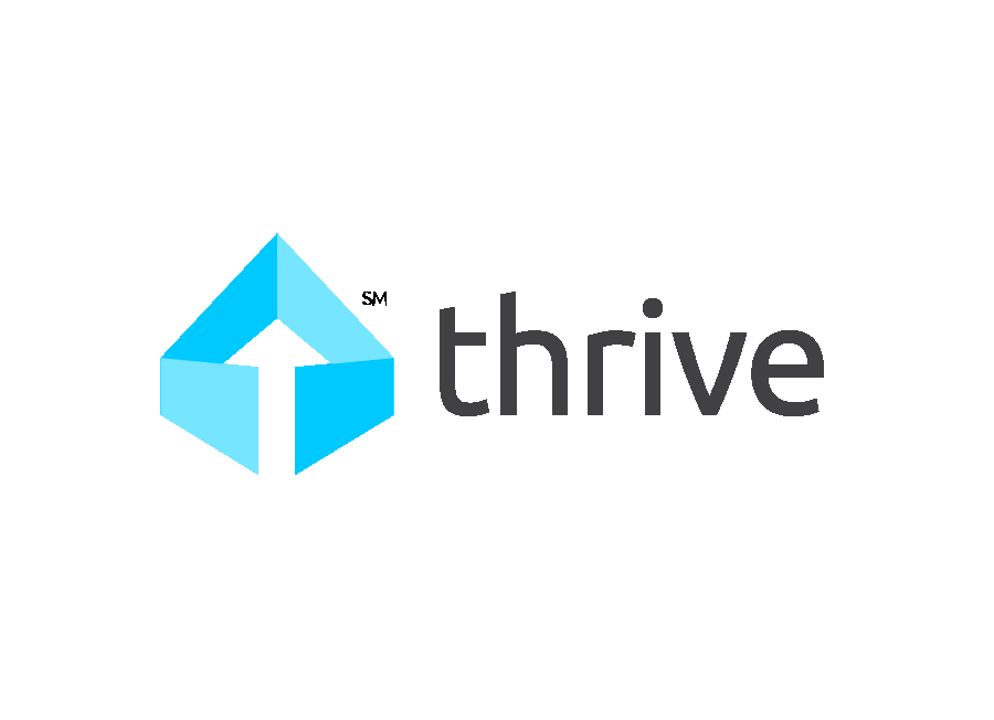 Thrive TRM