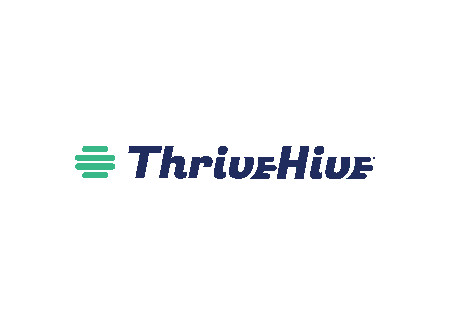 Thrivehive