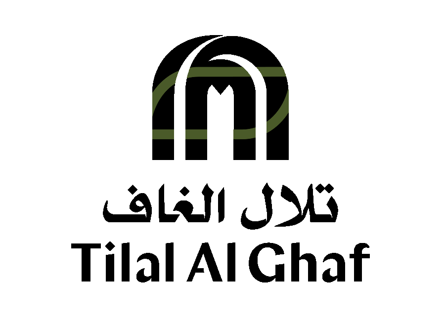Tilal Al Ghaf