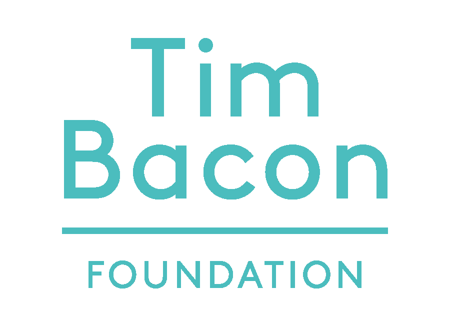 Tim Bacon Foundation