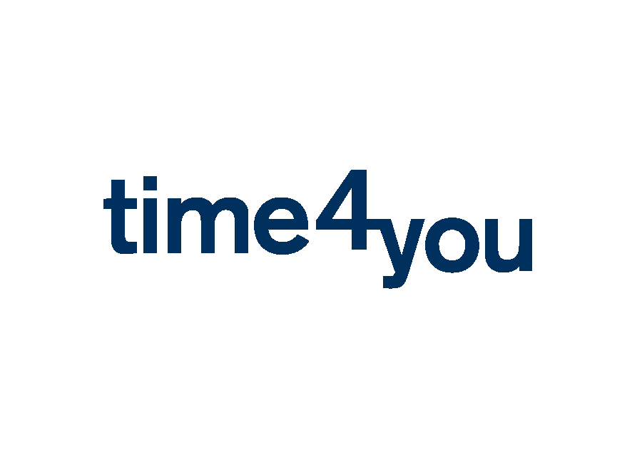 time4you GmbH