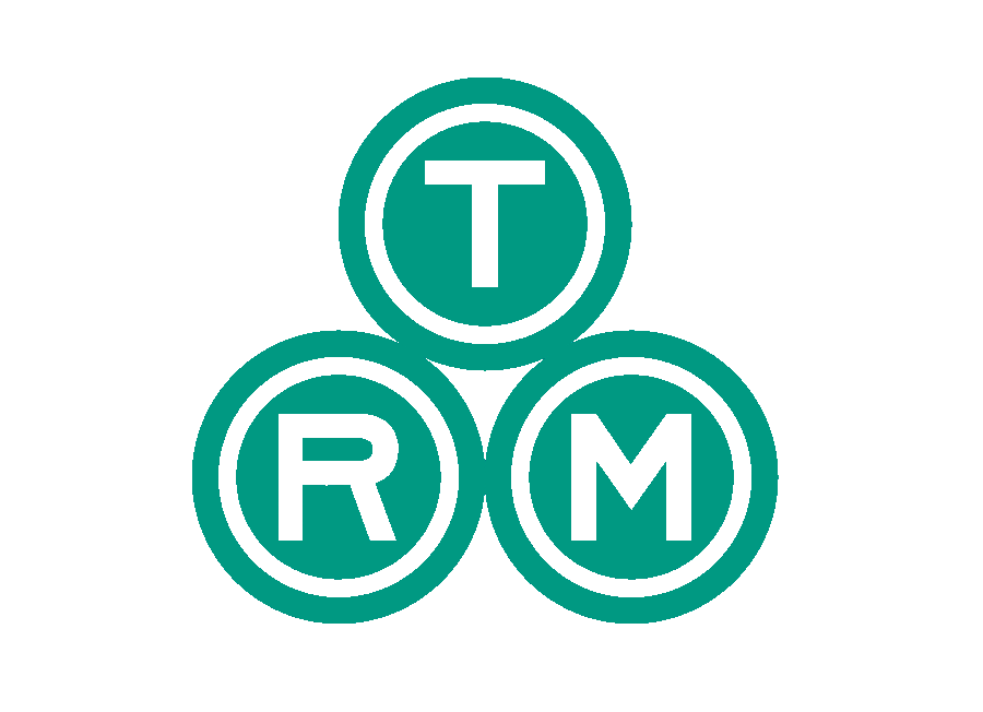 Tiroler Rohr GmbH