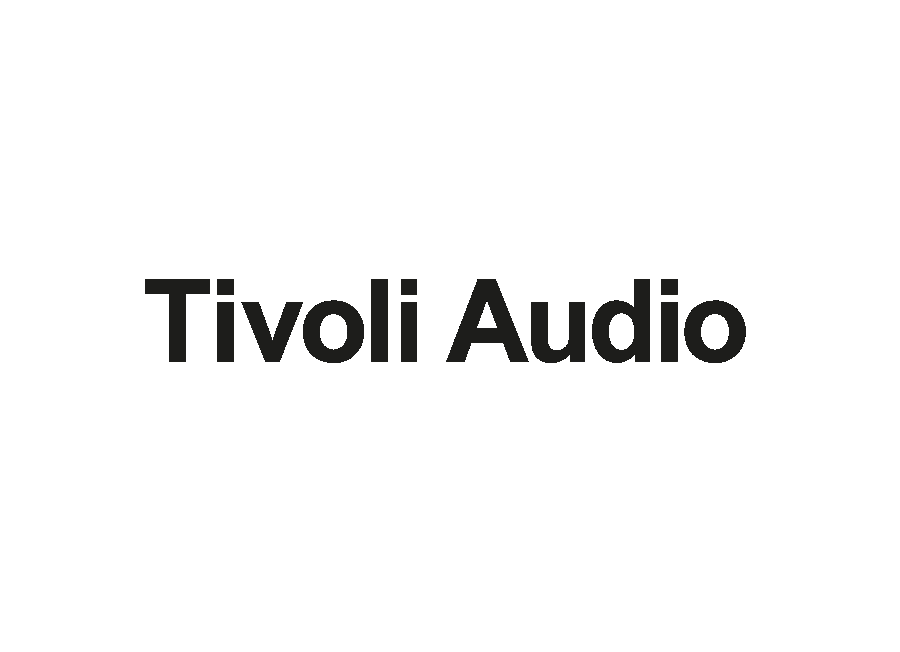 Tivoli Audio 