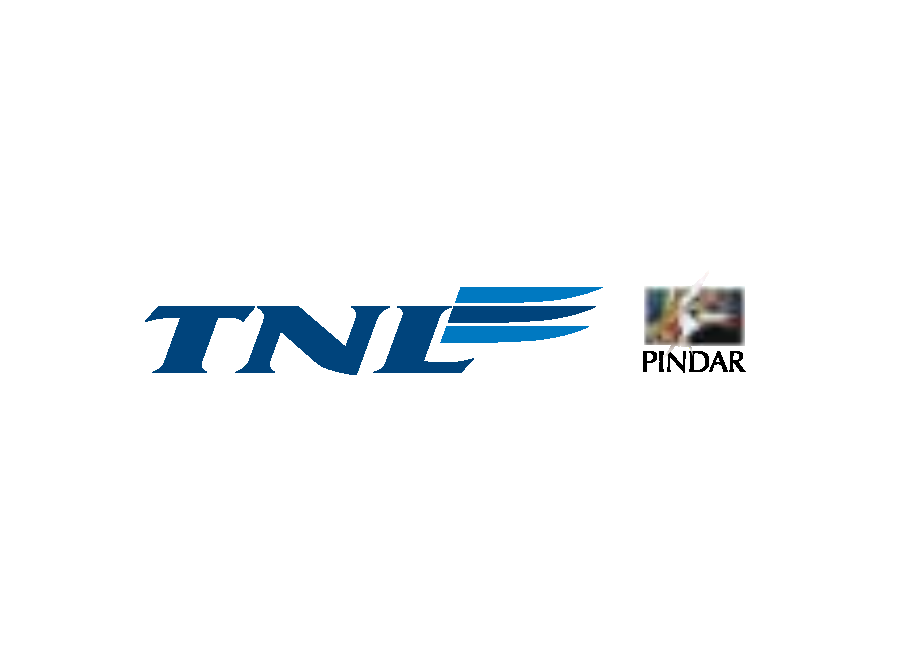 TNL Pindar