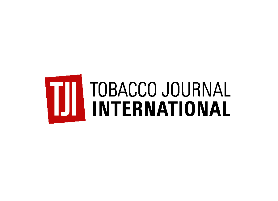 Tobacco Journal International