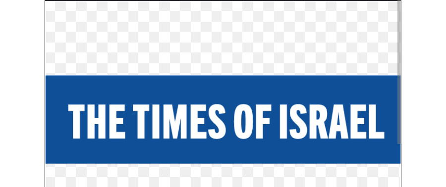 Toi the times of Israel