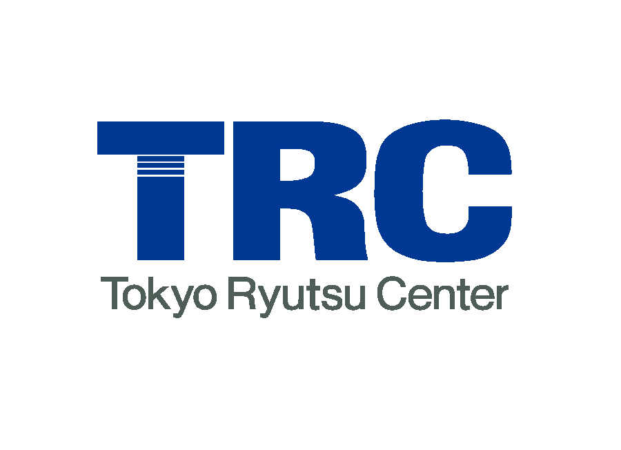 Tokyo Ryutsu