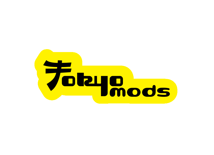 TokyoMods