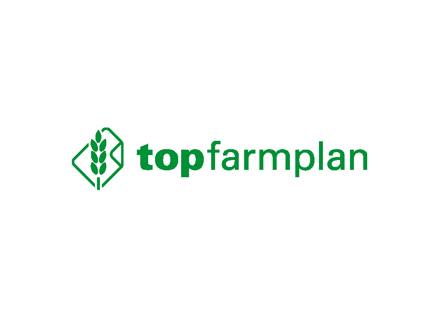 top farmplan