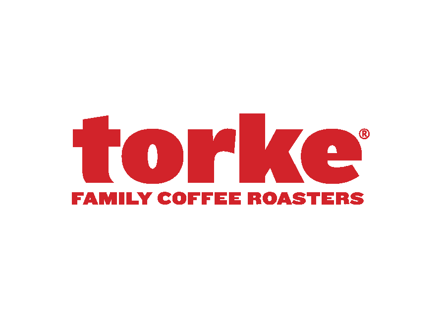 Torke Family Coffee