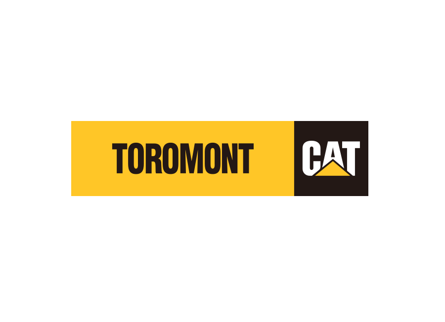 Toromont Cat