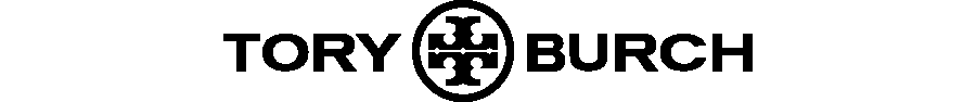 Tory Burch Logo  03 - PNG Logo Vector Downloads (SVG, EPS)