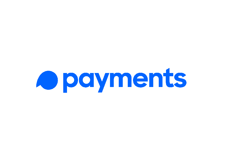 Toss Payments