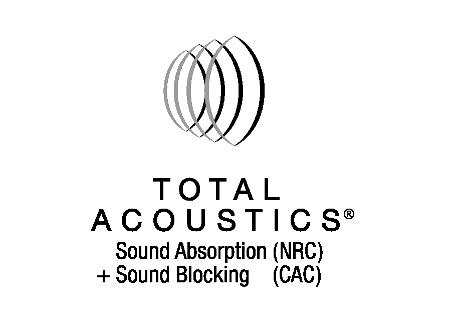 Total Acoustics