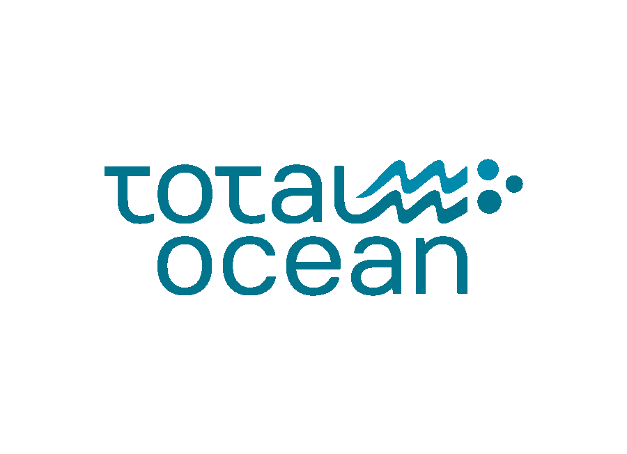 Total Ocean Ca