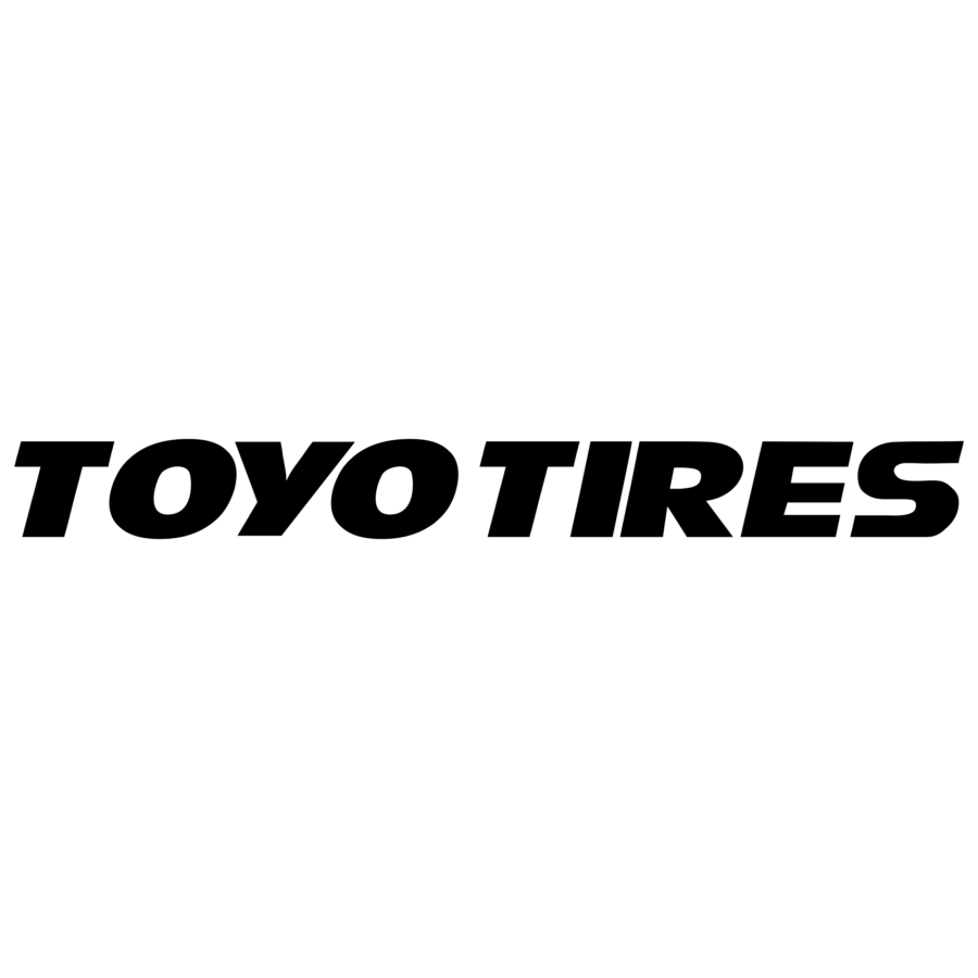 Hoosier Tire Logo PNG Transparent – Brands Logos