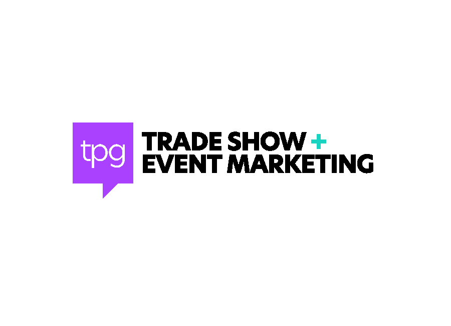 TPG Trade Show and Event Marketing