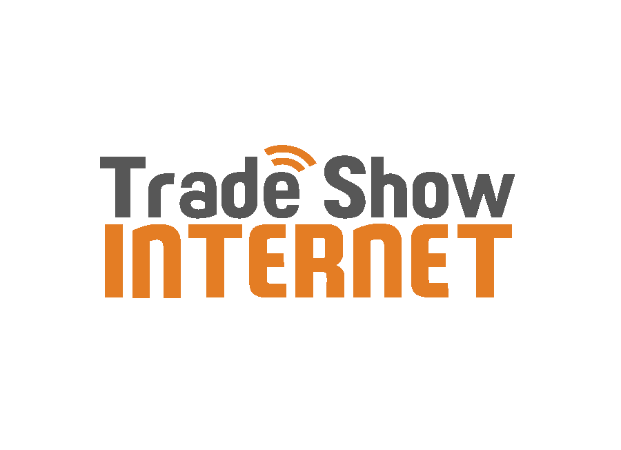 Trade Show Internet