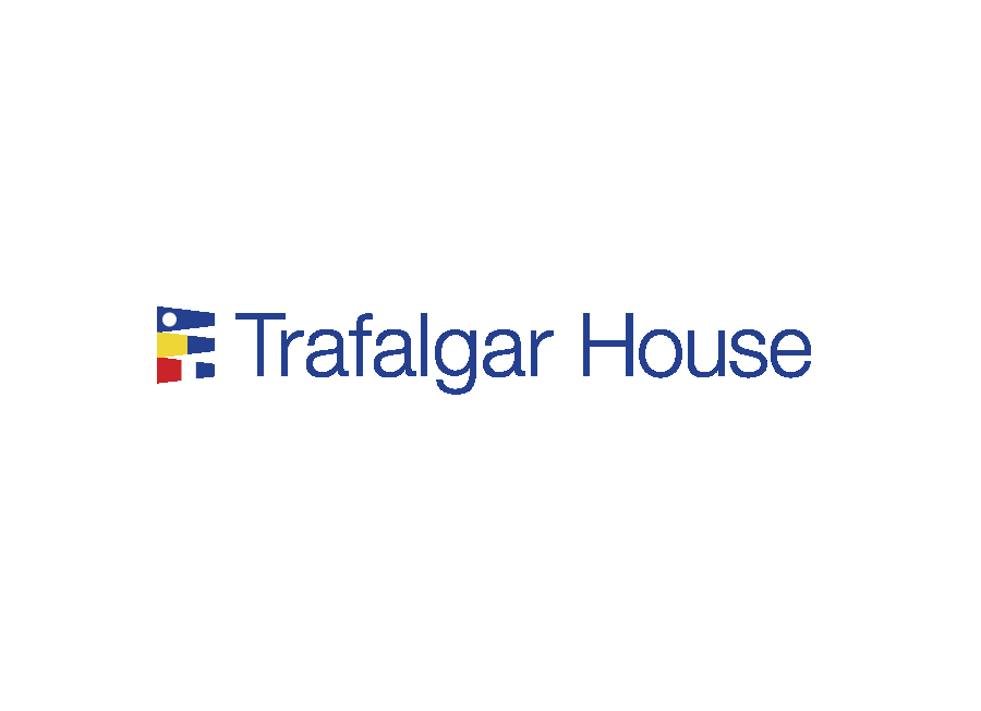 Trafalgar House