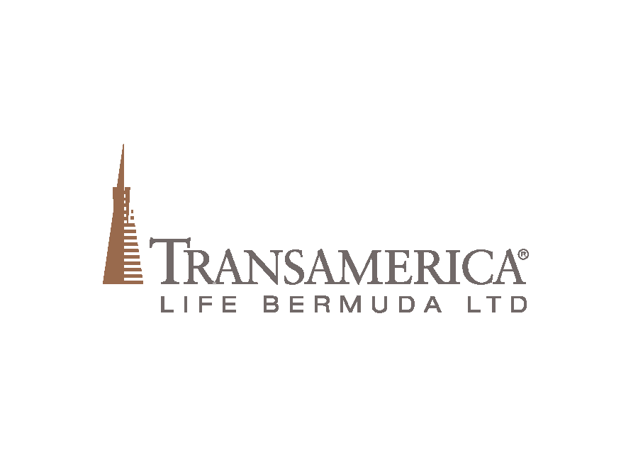 Transamerica Life Bermuda Ltd