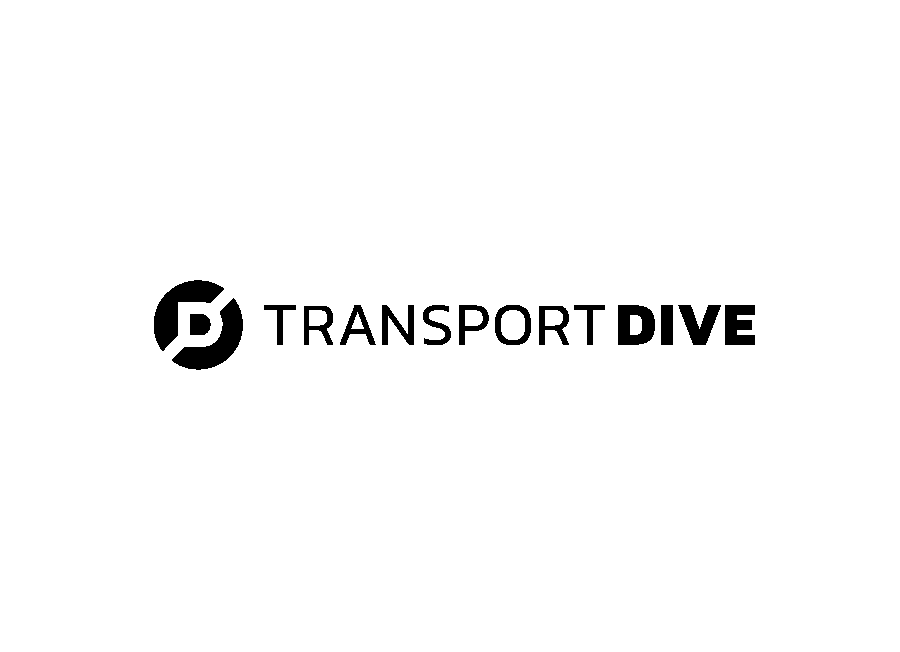 Transport Dive