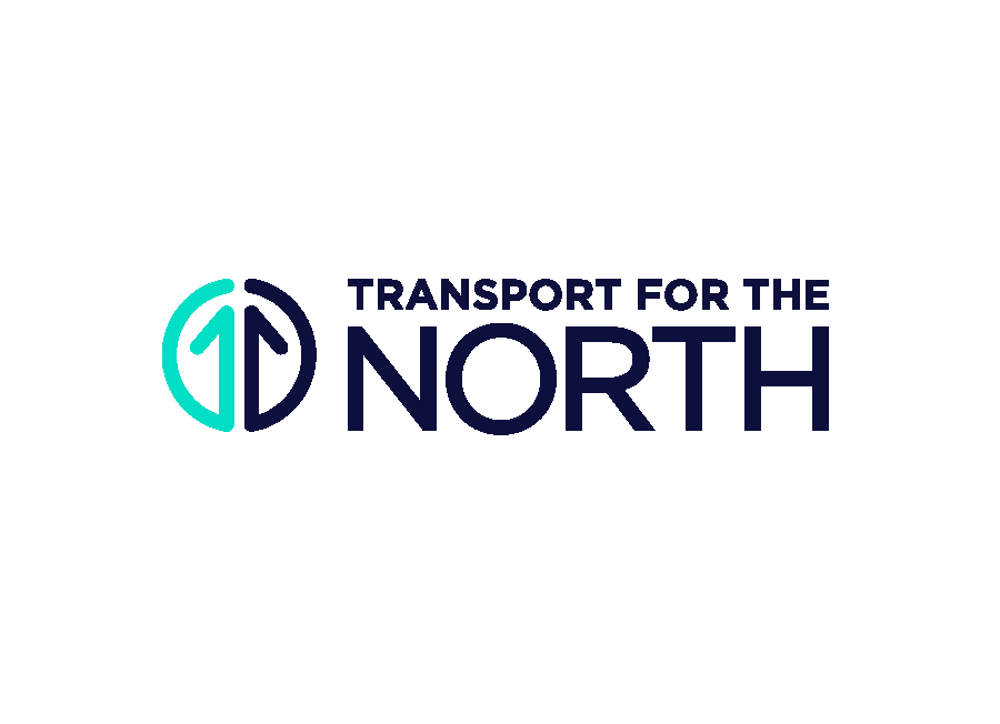Transport for the North