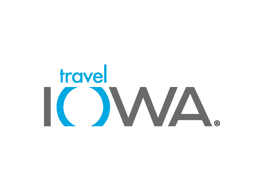 Travel Iowa