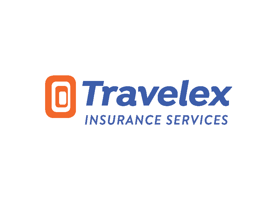 Travelex Insurance Services Inc