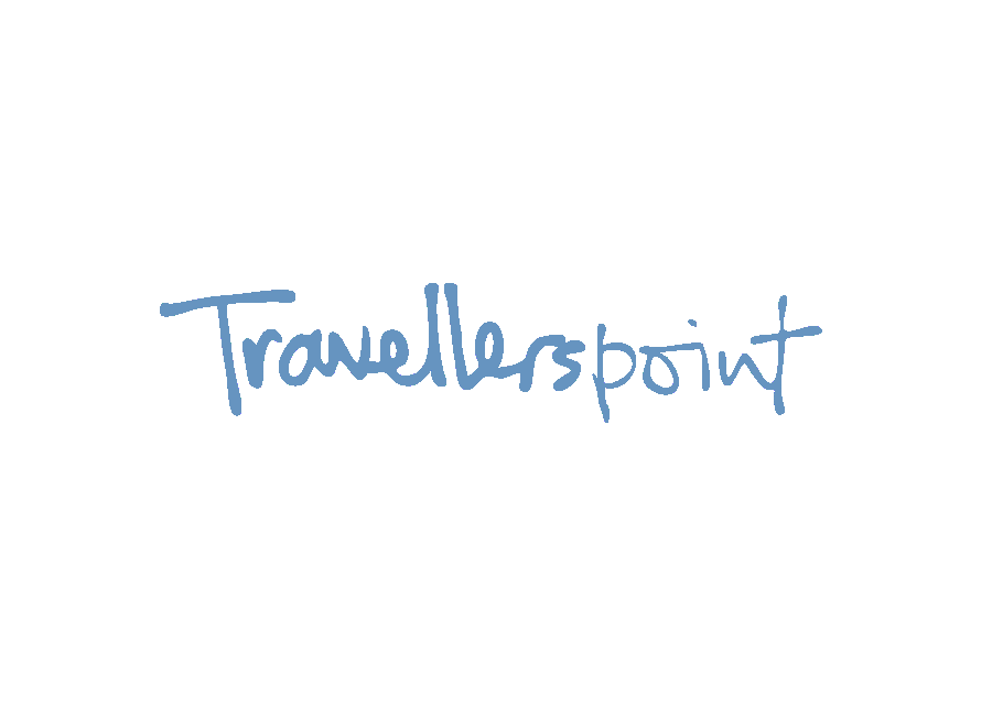 Travellerspoint