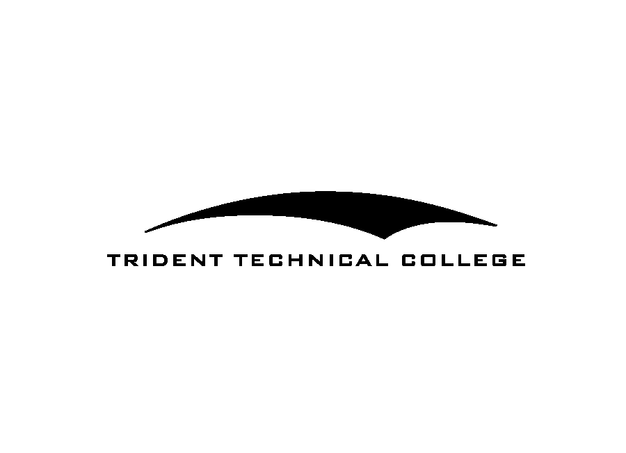Trident Technical College 
