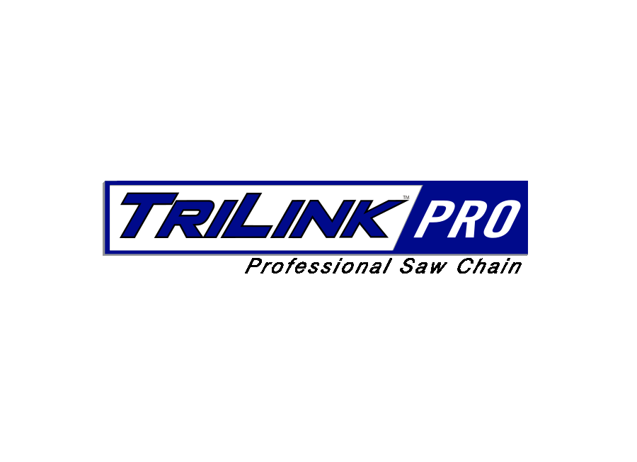 TriLink Pro