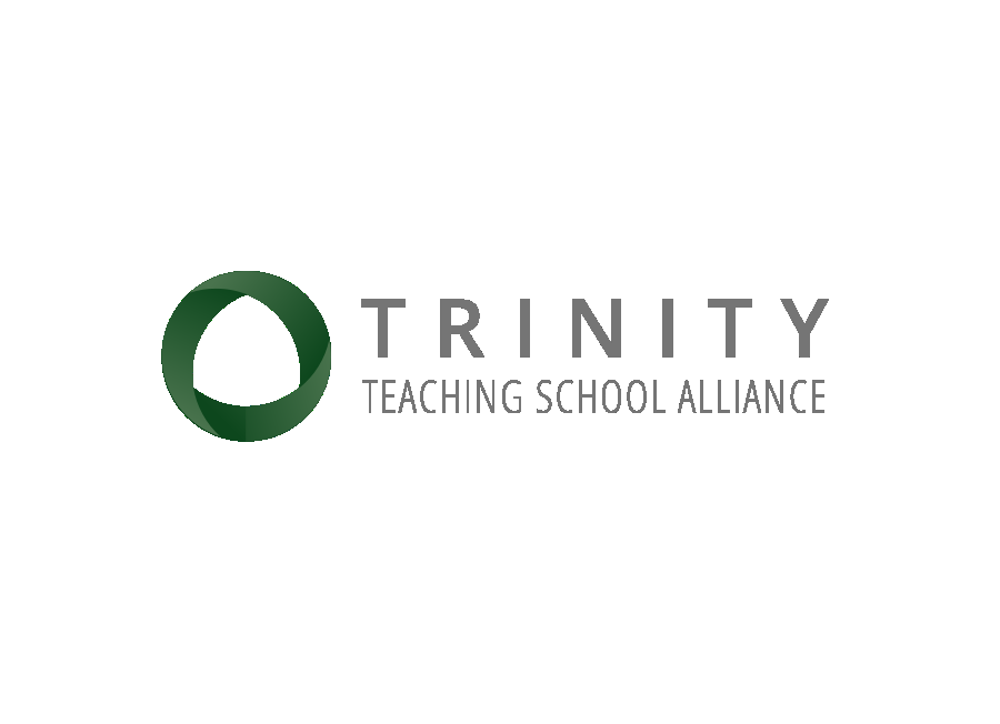 Trinity Teaching
