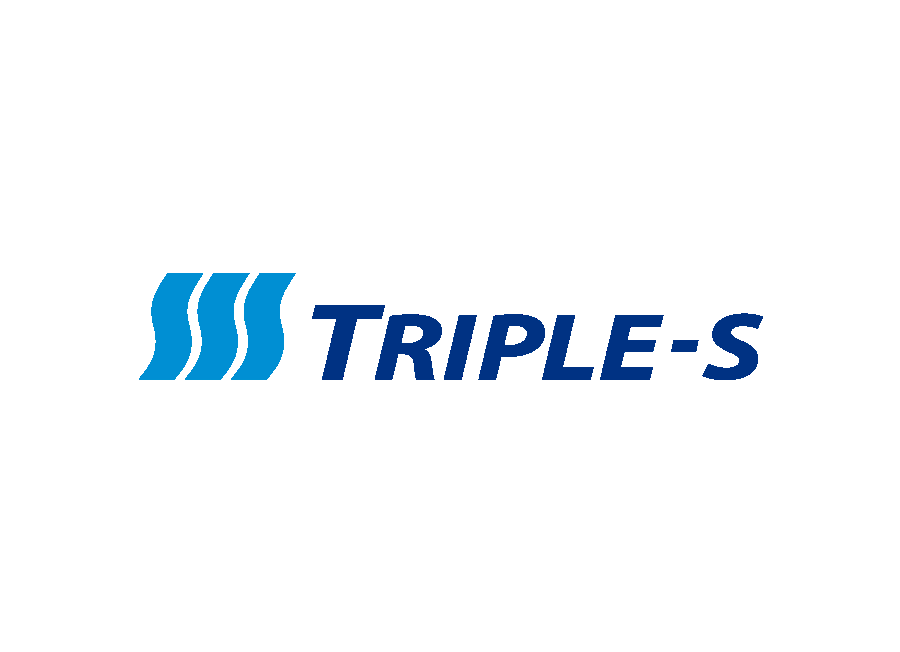 Triple-S