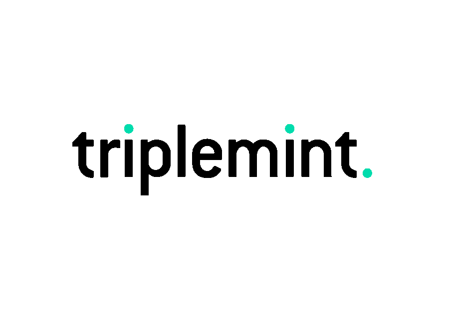 Triplemint