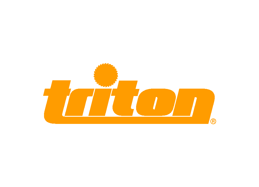 Triton Tools