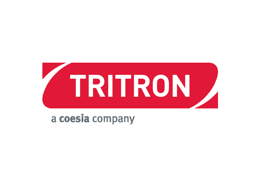 Tritron GmbH