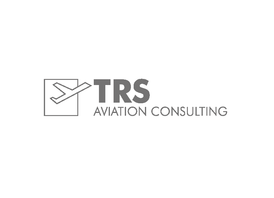 TRS Aviation Consulting GmbH