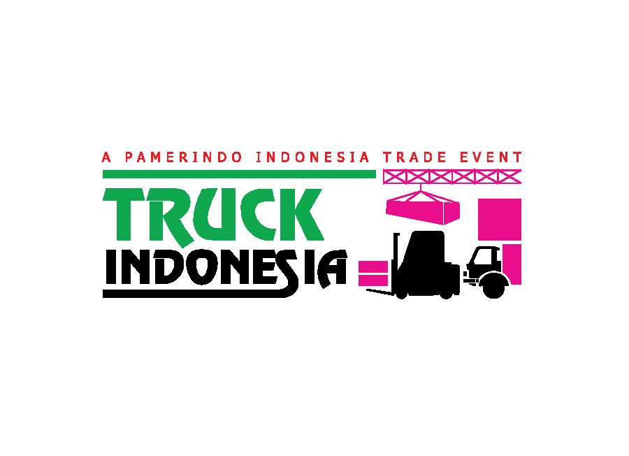 Truck Indonesia